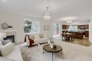 12590 NW Naomi Ln, Portland, OR 97229 - Photo 12