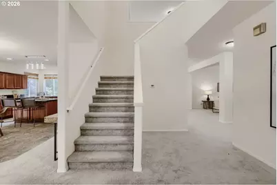 12590 NW Naomi Ln, Portland, OR 97229 - Photo 16