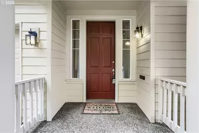 12590 NW Naomi Ln, Portland, OR 97229 - Photo 2