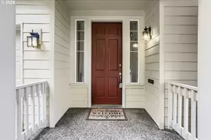 12590 NW Naomi Ln, Portland, OR 97229 - Photo 2