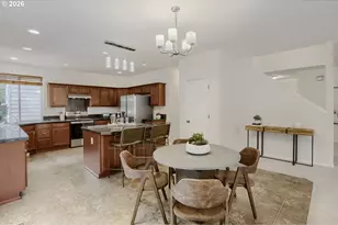 12590 NW Naomi Ln, Portland, OR 97229 - Photo 8