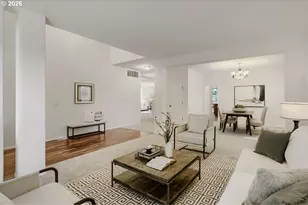 12590 NW Naomi Ln, Portland, OR 97229 - Photo 6