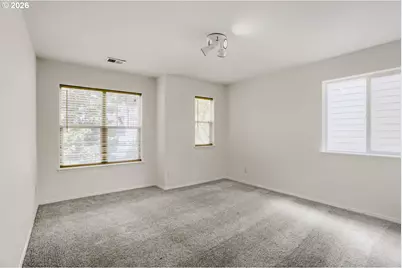 12590 NW Naomi Ln, Portland, OR 97229 - Photo 24