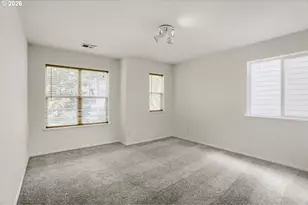 12590 NW Naomi Ln, Portland, OR 97229 - Photo 24
