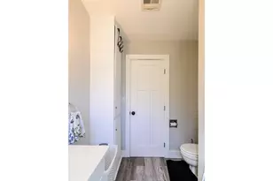 265 Baxter St, Eugene, OR 97402 - Photo 22