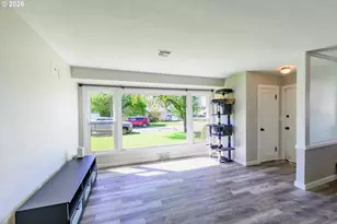 265 Baxter St, Eugene, OR 97402 - Photo 6