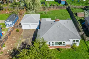 265 Baxter St, Eugene, OR 97402 - Photo 36