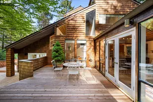 3107 SW Nottingham Dr, Portland, OR 97201 - Photo 44