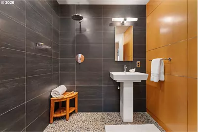 3107 SW Nottingham Dr, Portland, OR 97201 - Photo 28