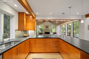 3107 SW Nottingham Dr, Portland, OR 97201 - Photo 16