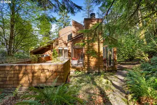 3107 SW Nottingham Dr, Portland, OR 97201 - Photo 38