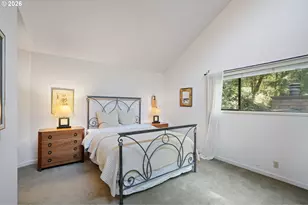 3107 SW Nottingham Dr, Portland, OR 97201 - Photo 34