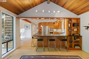 3107 SW Nottingham Dr, Portland, OR 97201 - Photo 14