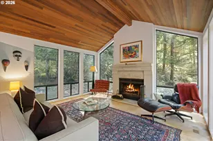 3107 SW Nottingham Dr, Portland, OR 97201 - Photo 12