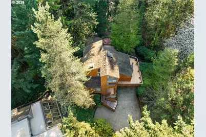 3107 SW Nottingham Dr, Portland, OR 97201 - Photo 46