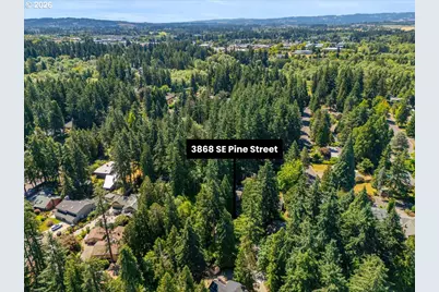 3868 SE Pine St, Hillsboro, OR 97123 - Photo 46