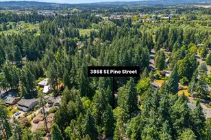 3868 SE Pine St, Hillsboro, OR 97123 - Photo 46