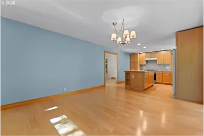 3868 SE Pine St, Hillsboro, OR 97123 - Photo 16