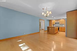 3868 SE Pine St, Hillsboro, OR 97123 - Photo 16