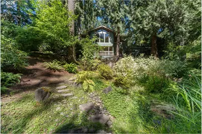 3868 SE Pine St, Hillsboro, OR 97123 - Photo 42