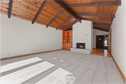 3868 SE Pine St, Hillsboro, OR 97123 - Photo 6