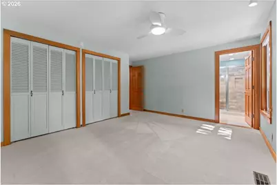 3868 SE Pine St, Hillsboro, OR 97123 - Photo 18