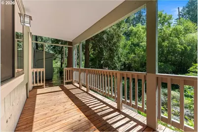 3868 SE Pine St, Hillsboro, OR 97123 - Photo 40