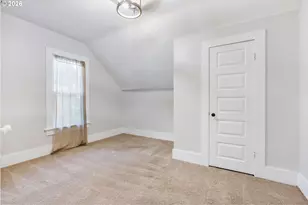 1025 SE Tenino St, Portland, OR 97202 - Photo 14