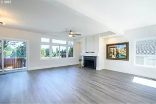 11280 SW Pintail Loop, Beaverton, OR 97007 - Photo 22