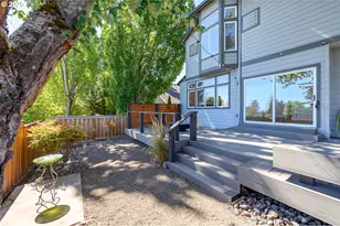 11280 SW Pintail Loop, Beaverton, OR 97007 - Photo 46