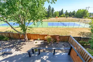 11280 SW Pintail Loop, Beaverton, OR 97007 - Photo 8