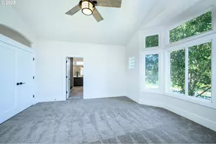 11280 SW Pintail Loop, Beaverton, OR 97007 - Photo 28