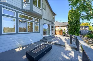 11280 SW Pintail Loop, Beaverton, OR 97007 - Photo 4