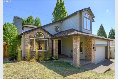 11280 SW Pintail Loop, Beaverton, OR 97007 - Photo 2