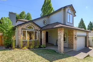 11280 SW Pintail Loop, Beaverton, OR 97007 - Photo 2