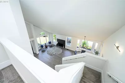 11280 SW Pintail Loop, Beaverton, OR 97007 - Photo 34