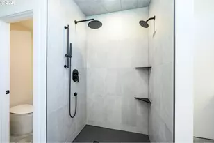 11280 SW Pintail Loop, Beaverton, OR 97007 - Photo 30