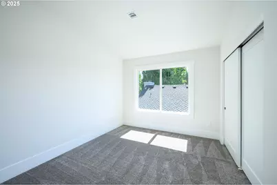 11280 SW Pintail Loop, Beaverton, OR 97007 - Photo 40