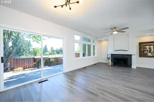 11280 SW Pintail Loop, Beaverton, OR 97007 - Photo 20