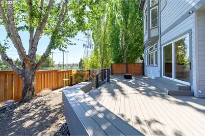 11280 SW Pintail Loop, Beaverton, OR 97007 - Photo 6