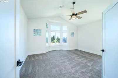 11280 SW Pintail Loop, Beaverton, OR 97007 - Photo 26