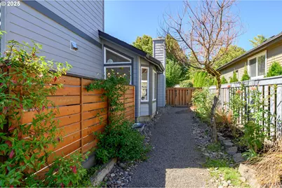 11280 SW Pintail Loop, Beaverton, OR 97007 - Photo 44