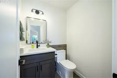 11280 SW Pintail Loop, Beaverton, OR 97007 - Photo 24