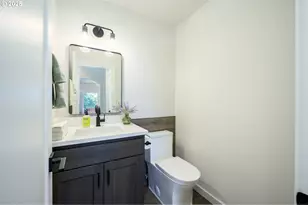 11280 SW Pintail Loop, Beaverton, OR 97007 - Photo 24