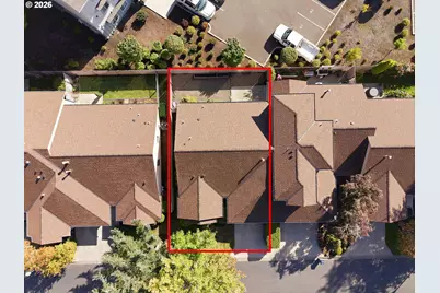 330 NE Fircrest Pl, McMinnville, OR 97128 - Photo 32