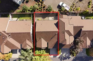 330 NE Fircrest Pl, McMinnville, OR 97128 - Photo 32