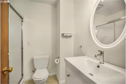 9819 SE 36th Ave, Milwaukie, OR 97222 - Photo 14