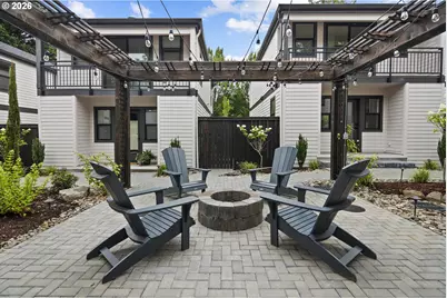 801 3rd St, Lake Oswego, OR 97034 - Photo 6
