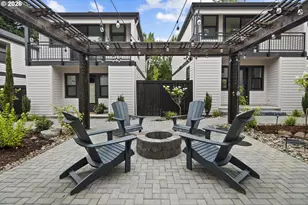 801 3rd St, Lake Oswego, OR 97034 - Photo 6