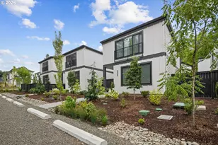 801 3rd St, Lake Oswego, OR 97034 - Photo 2